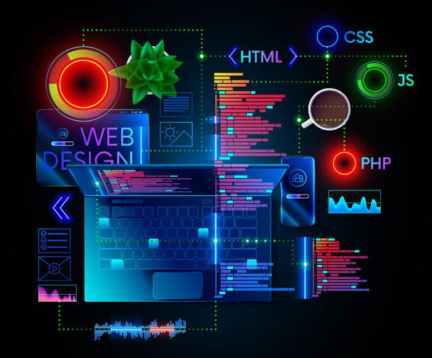Common Website Mistakes That Hurt Business Growth