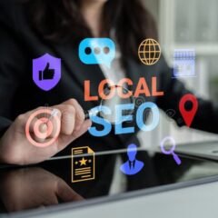 95c62709-57ce-4a15-89da-6f765d4713c3 95c62709-57ce-4a15-89da-6f765d4713c3