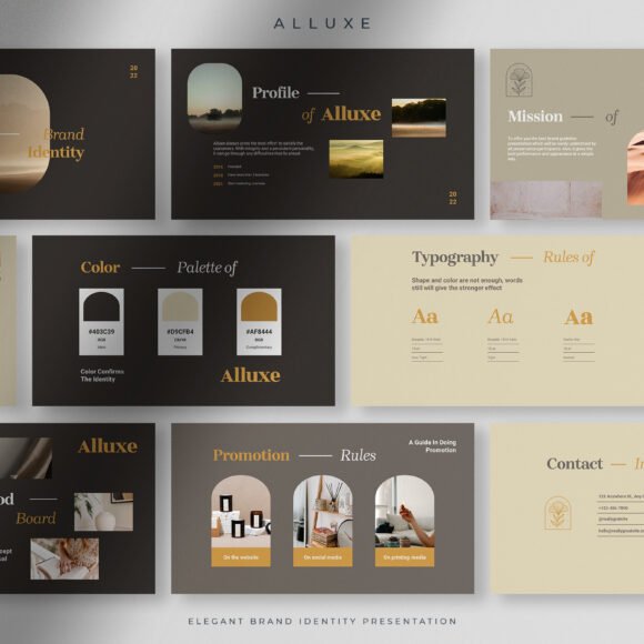 Bold-Elegant-Brand-Identity-Presentation-Graphics-16585892-1
