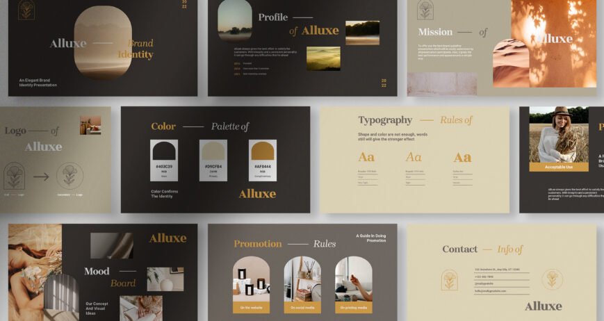 Bold-Elegant-Brand-Identity-Presentation-Graphics-16585892-1