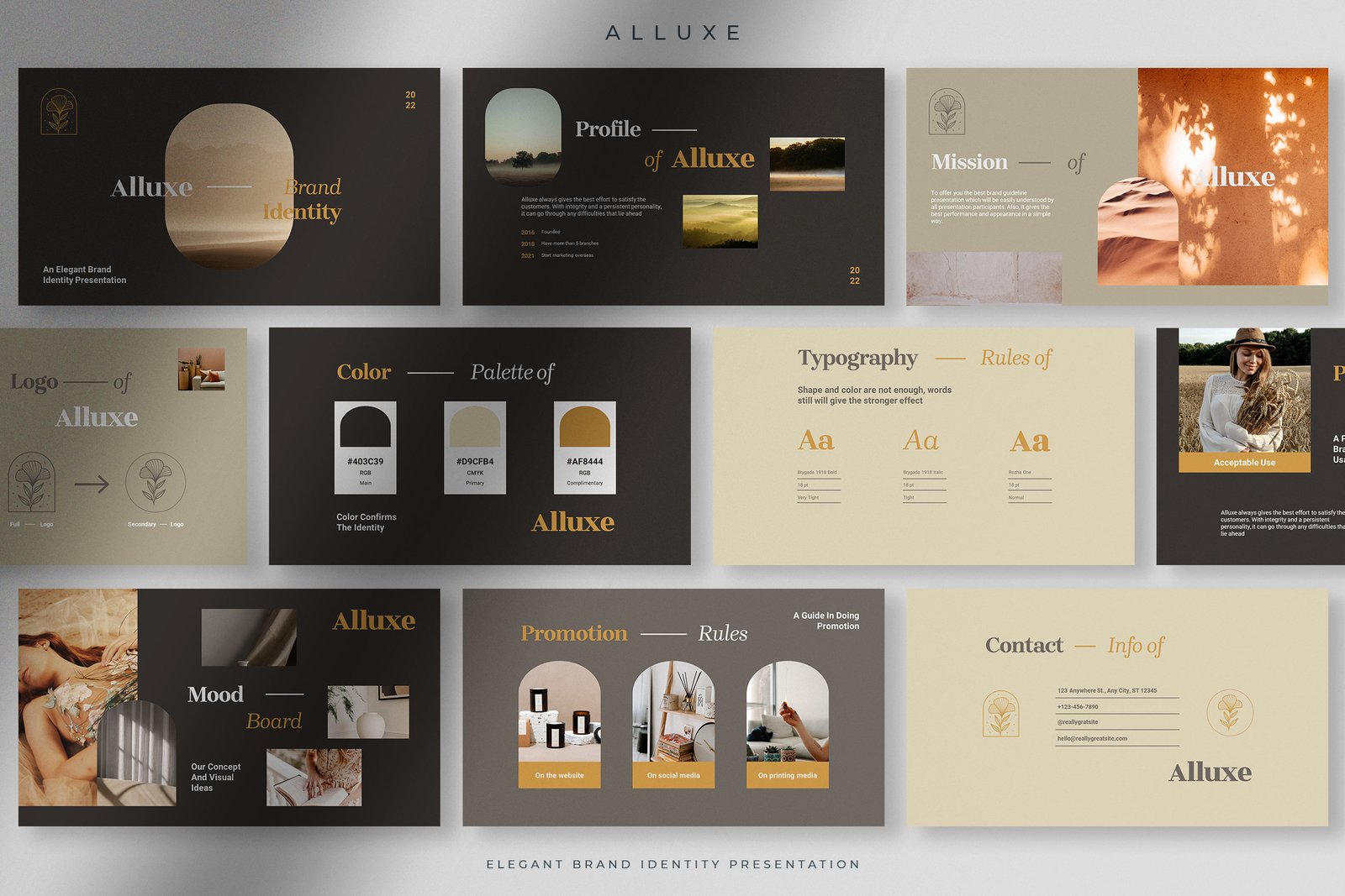 Why Every Business Needs a Professional Website