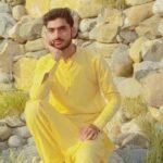 Malik Farhan