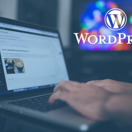 Wordpress-Web-Developers-On-The-Gold-Coast-1024x683