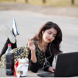 islamabad-pakistan-8th-march-2019beautiful-260nw-1587435673