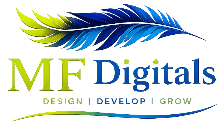 MF Digital