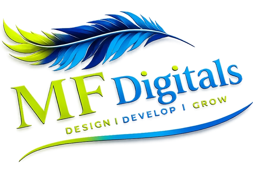 MF Digital