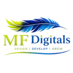 MF Digitals