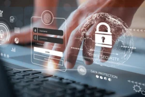 website security